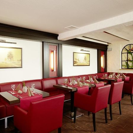 Hotel Altastenberg ヴィンターベルク エクステリア 写真