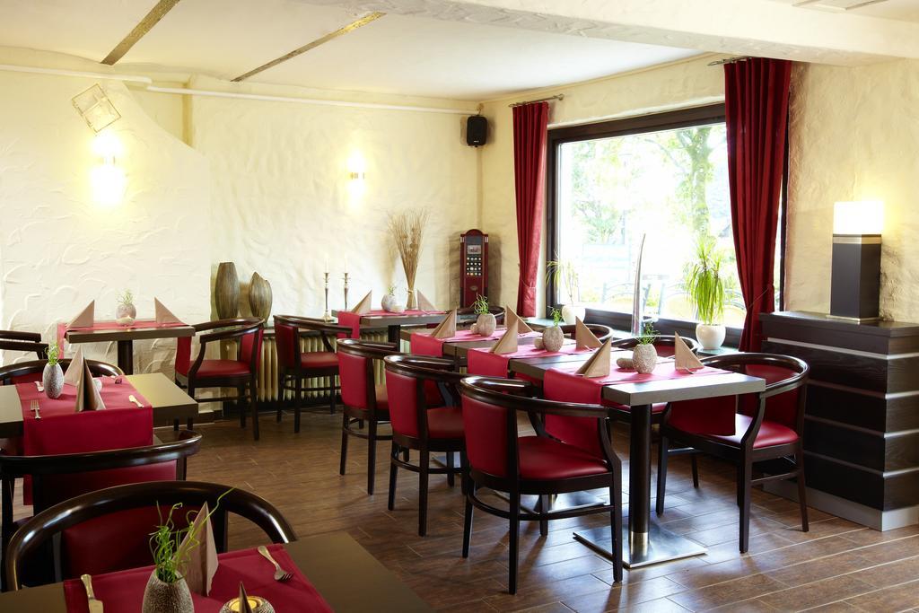 Hotel Altastenberg ヴィンターベルク エクステリア 写真